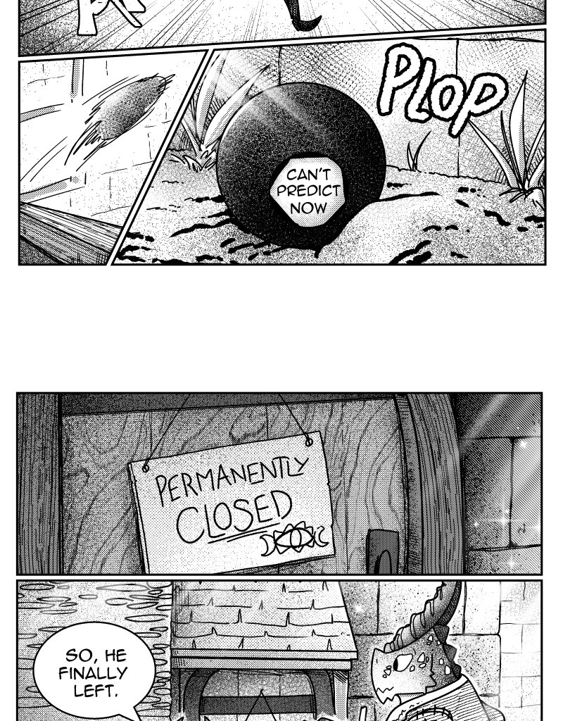 Image 3 Cut